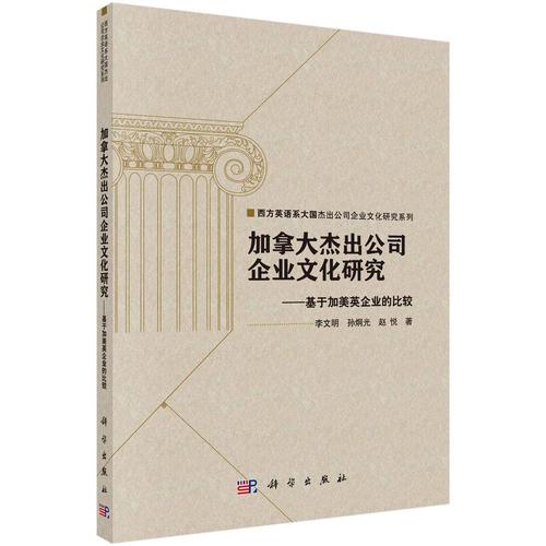 密封袋保存普洱茶BB电子10年以上(普洱茶可以密封袋长期储存吗)