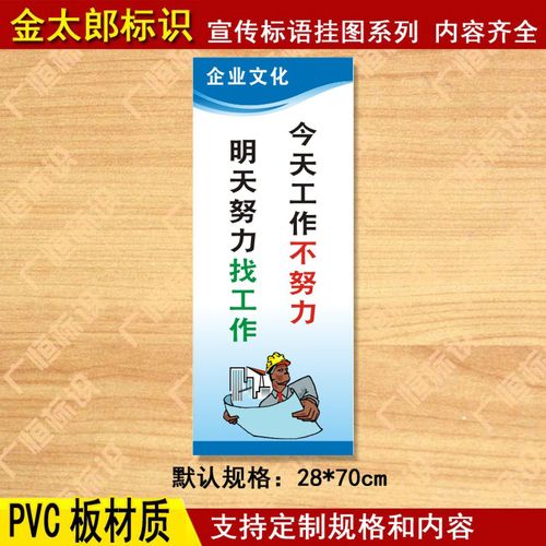 仪表盘一个温度计下BB电子面是水面(水波纹上面一个温度计)