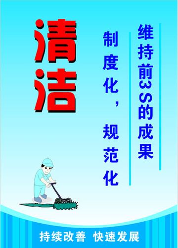 BB电子:广泛性焦虑症一般多久能治好(广泛性焦虑症怎么能治好)