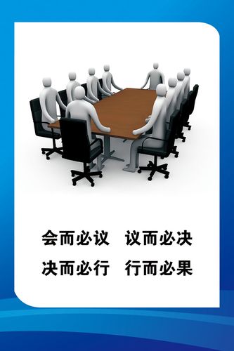 学数学的感受2BB电子00字(数学感受作文200个字)