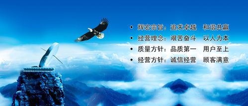 临时摆摊算无证经营BB电子吗(摆地摊属于无证经营吗)