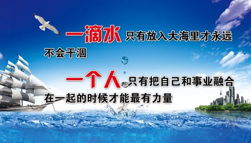 BB电子:住户水表坏了由谁负责更换(家用水表坏了应该由谁更换)